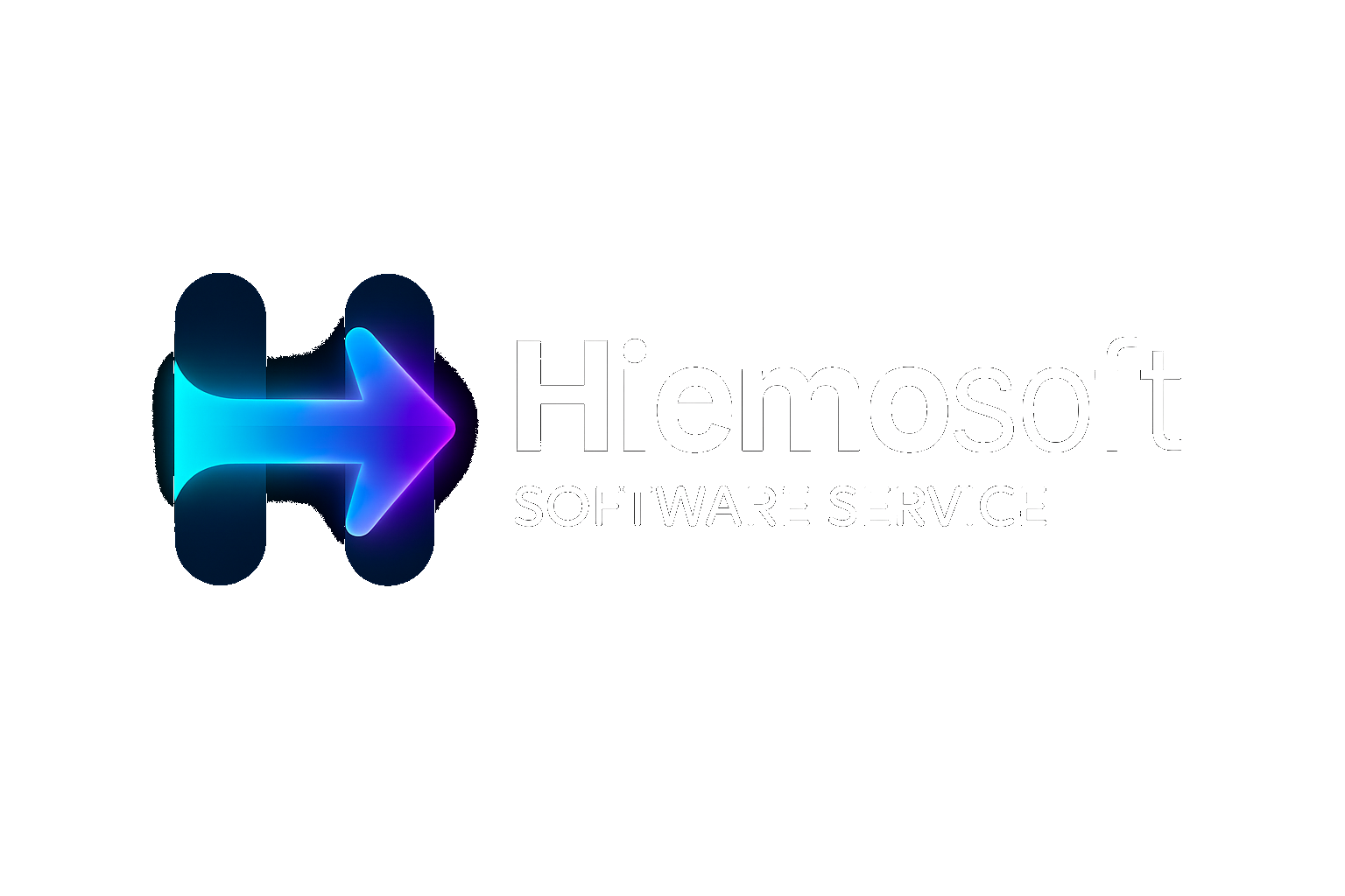 Hiemosoft